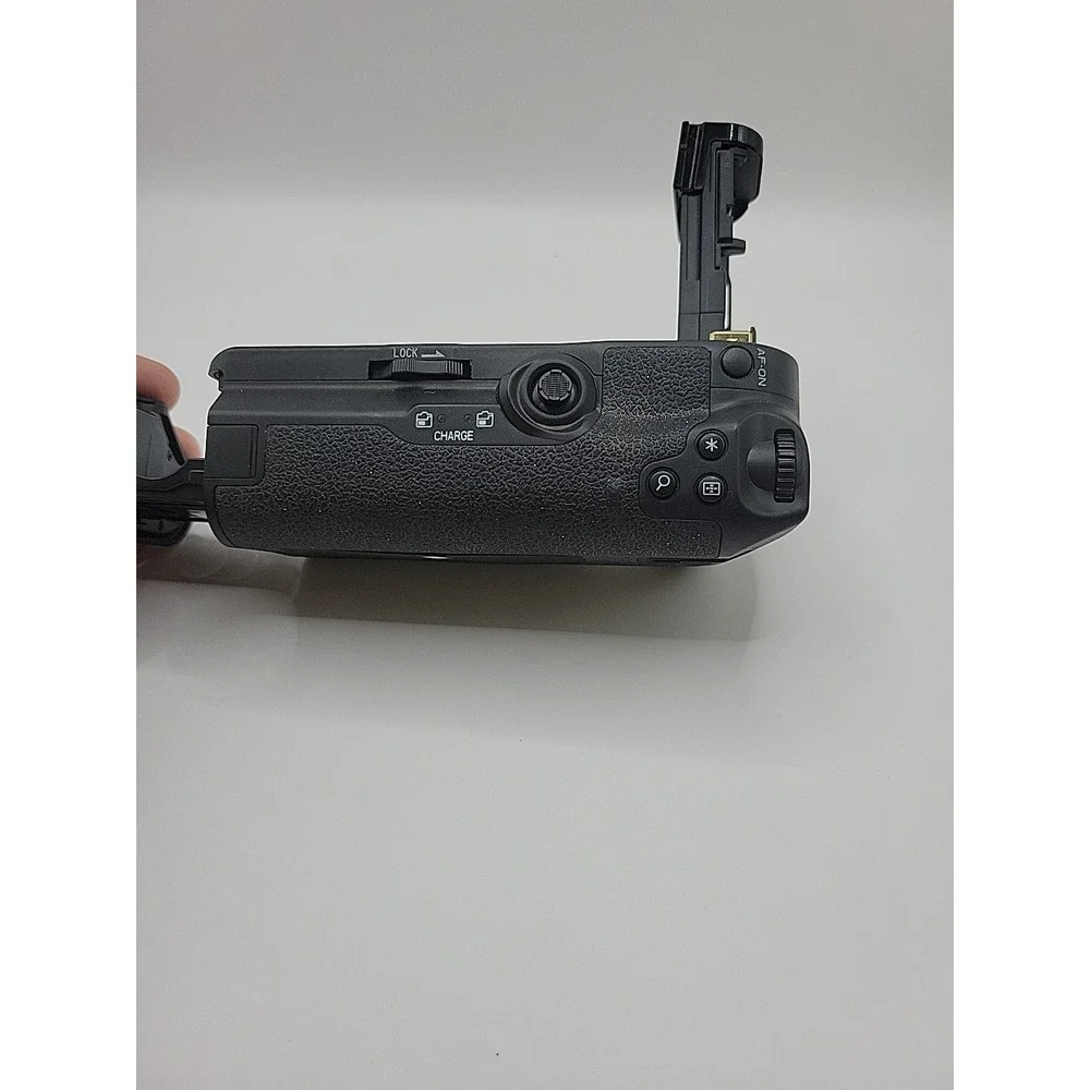 Battery‎ Grip for Cannon EOS R5, R6, R5C - Picture 2 of 7